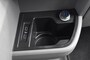 Volkswagen Transporter 2.0 TDI L2H1 / APP CONNECT / SIDE BARS / MAGAZIJN INRICHTING