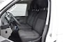 Volkswagen Transporter 2.0 TDI L2H1 / APP CONNECT / SIDE BARS / MAGAZIJN INRICHTING