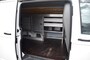 Volkswagen Transporter 2.0 TDI L2H1 / APP CONNECT / SIDE BARS / MAGAZIJN INRICHTING