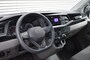 Volkswagen Transporter 2.0 TDI L2H1 / APP CONNECT / SIDE BARS / MAGAZIJN INRICHTING