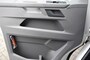 Volkswagen Transporter 2.0 TDI L2H1 / APP CONNECT / SIDE BARS / MAGAZIJN INRICHTING