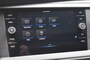 Volkswagen Transporter 2.0 TDI L2H1 / APP CONNECT / SIDE BARS / MAGAZIJN INRICHTING