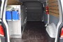 Volkswagen Transporter 2.0 TDI L2H1 / APP CONNECT / SIDE BARS / MAGAZIJN INRICHTING