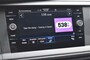 Volkswagen Transporter 2.0 TDI L2H1 / APP CONNECT / SIDE BARS / MAGAZIJN INRICHTING