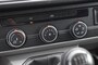Volkswagen Transporter 2.0 TDI L2H1 / APP CONNECT / SIDE BARS / MAGAZIJN INRICHTING