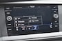 Volkswagen Transporter 2.0 TDI L2H1 / APP CONNECT / SIDE BARS / MAGAZIJN INRICHTING
