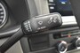 Volkswagen Transporter 2.0 TDI L2H1 / APP CONNECT / SIDE BARS / MAGAZIJN INRICHTING