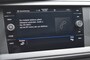 Volkswagen Transporter 2.0 TDI L2H1 / APP CONNECT / SIDE BARS / MAGAZIJN INRICHTING