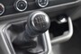 Volkswagen Transporter 2.0 TDI L2H1 / APP CONNECT / SIDE BARS / MAGAZIJN INRICHTING