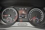 Volkswagen Transporter 2.0 TDI L2H1 / APP CONNECT / SIDE BARS / MAGAZIJN INRICHTING