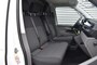Volkswagen Transporter 2.0 TDI L2H1 / APP CONNECT / SIDE BARS / MAGAZIJN INRICHTING