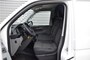 Volkswagen Transporter 2.0 TDI L2H1 / APP CONNECT / SIDE BARS / MAGAZIJN INRICHTING