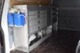 Volkswagen Transporter 2.0 TDI L2H1 / APP CONNECT / SIDE BARS / MAGAZIJN INRICHTING