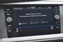 Volkswagen Transporter 2.0 TDI L2H1 / APP CONNECT / SIDE BARS / MAGAZIJN INRICHTING