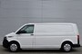 Volkswagen Transporter 2.0 TDI L2H1 / APP CONNECT / SIDE BARS / MAGAZIJN INRICHTING