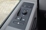Volkswagen Transporter 2.0 TDI L2H1 / APP CONNECT / SIDE BARS / MAGAZIJN INRICHTING