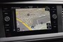 Volkswagen Transporter 2.0 TDI L2H1 / APP CONNECT / SIDE BARS / MAGAZIJN INRICHTING