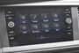 Volkswagen Transporter 2.0 TDI L2H1 / APP CONNECT / SIDE BARS / MAGAZIJN INRICHTING