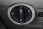 Volkswagen Transporter 2.0 TDI L2H1 / APP CONNECT / SIDE BARS / MAGAZIJN INRICHTING