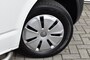 Volkswagen Transporter 2.0 TDI L2H1 / APP CONNECT / SIDE BARS / MAGAZIJN INRICHTING