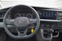 Volkswagen Transporter 2.0 TDI L2H1 / APP CONNECT / SIDE BARS / MAGAZIJN INRICHTING