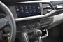 Volkswagen Transporter 2.0 TDI L2H1 / APP CONNECT / SIDE BARS / MAGAZIJN INRICHTING