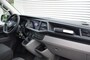 Volkswagen Transporter 2.0 TDI L2H1 / APP CONNECT / SIDE BARS / MAGAZIJN INRICHTING