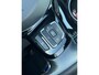 Volkswagen Beetle Cabriolet 1.2 TSI CLUB Design BlueMotion, in perfecte staat! vele opties, stoelverwarming, dealer onderhouden