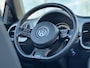 Volkswagen Beetle Cabriolet 1.2 TSI CLUB Design BlueMotion, in perfecte staat! vele opties, stoelverwarming, dealer onderhouden