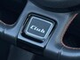 Volkswagen Beetle Cabriolet 1.2 TSI CLUB Design BlueMotion, in perfecte staat! vele opties, stoelverwarming, dealer onderhouden