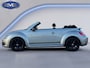 Volkswagen Beetle Cabriolet 1.2 TSI CLUB Design BlueMotion, in perfecte staat! vele opties, stoelverwarming, dealer onderhouden