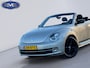 Volkswagen Beetle Cabriolet 1.2 TSI CLUB Design BlueMotion, in perfecte staat! vele opties, stoelverwarming, dealer onderhouden