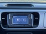 Volkswagen Beetle Cabriolet 1.2 TSI CLUB Design BlueMotion, in perfecte staat! vele opties, stoelverwarming, dealer onderhouden