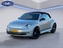 Volkswagen Beetle Cabriolet 1.2 TSI CLUB Design BlueMotion, in perfecte staat! vele opties, stoelverwarming, dealer onderhouden