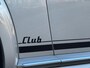 Volkswagen Beetle Cabriolet 1.2 TSI CLUB Design BlueMotion, in perfecte staat! vele opties, stoelverwarming, dealer onderhouden