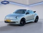 Volkswagen Beetle Cabriolet 1.2 TSI CLUB Design BlueMotion, in perfecte staat! vele opties, stoelverwarming, dealer onderhouden