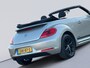 Volkswagen Beetle Cabriolet 1.2 TSI CLUB Design BlueMotion, in perfecte staat! vele opties, stoelverwarming, dealer onderhouden
