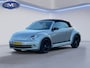 Volkswagen Beetle Cabriolet 1.2 TSI CLUB Design BlueMotion, in perfecte staat! vele opties, stoelverwarming, dealer onderhouden