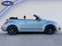 Volkswagen Beetle Cabriolet 1.2 TSI CLUB Design BlueMotion, in perfecte staat! vele opties, stoelverwarming, dealer onderhouden