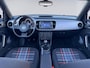 Volkswagen Beetle Cabriolet 1.2 TSI CLUB Design BlueMotion, in perfecte staat! vele opties, stoelverwarming, dealer onderhouden