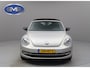 Volkswagen Beetle Cabriolet 1.2 TSI CLUB Design BlueMotion, in perfecte staat! vele opties, stoelverwarming, dealer onderhouden