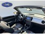 Volkswagen Beetle Cabriolet 1.2 TSI CLUB Design BlueMotion, in perfecte staat! vele opties, stoelverwarming, dealer onderhouden