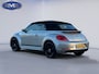 Volkswagen Beetle Cabriolet 1.2 TSI CLUB Design BlueMotion, in perfecte staat! vele opties, stoelverwarming, dealer onderhouden