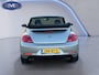 Volkswagen Beetle Cabriolet 1.2 TSI CLUB Design BlueMotion, in perfecte staat! vele opties, stoelverwarming, dealer onderhouden