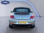 Volkswagen Beetle Cabriolet 1.2 TSI CLUB Design BlueMotion, in perfecte staat! vele opties, stoelverwarming, dealer onderhouden