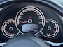 Volkswagen Beetle Cabriolet 1.2 TSI CLUB Design BlueMotion, in perfecte staat! vele opties, stoelverwarming, dealer onderhouden