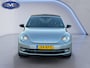 Volkswagen Beetle Cabriolet 1.2 TSI CLUB Design BlueMotion, in perfecte staat! vele opties, stoelverwarming, dealer onderhouden