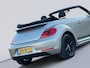 Volkswagen Beetle Cabriolet 1.2 TSI CLUB Design BlueMotion, in perfecte staat! vele opties, stoelverwarming, dealer onderhouden