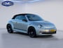 Volkswagen Beetle Cabriolet 1.2 TSI CLUB Design BlueMotion, in perfecte staat! vele opties, stoelverwarming, dealer onderhouden