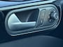 Volkswagen Beetle Cabriolet 1.2 TSI CLUB Design BlueMotion, in perfecte staat! vele opties, stoelverwarming, dealer onderhouden